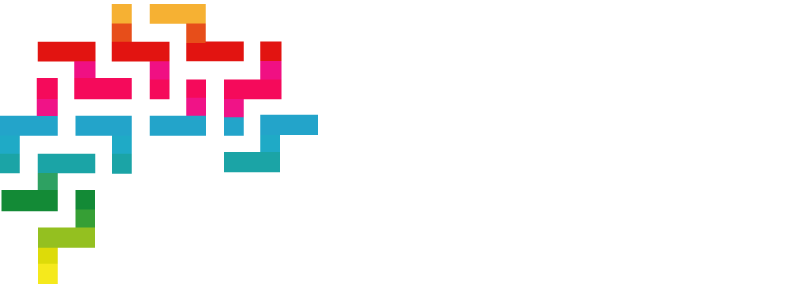 cogint.ai