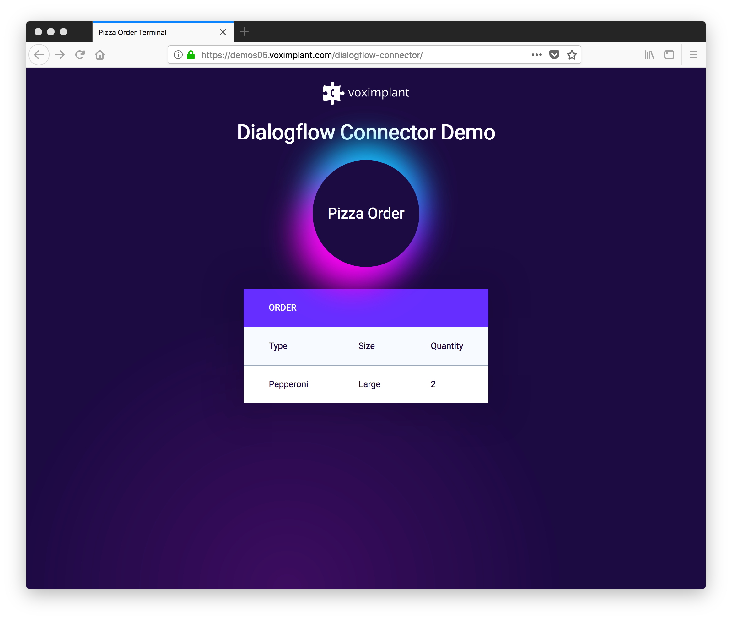 pizza-order-demo-1