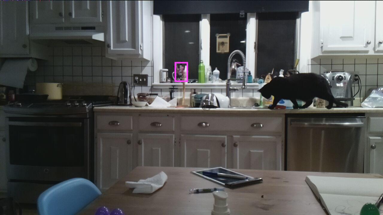 2-after_detection