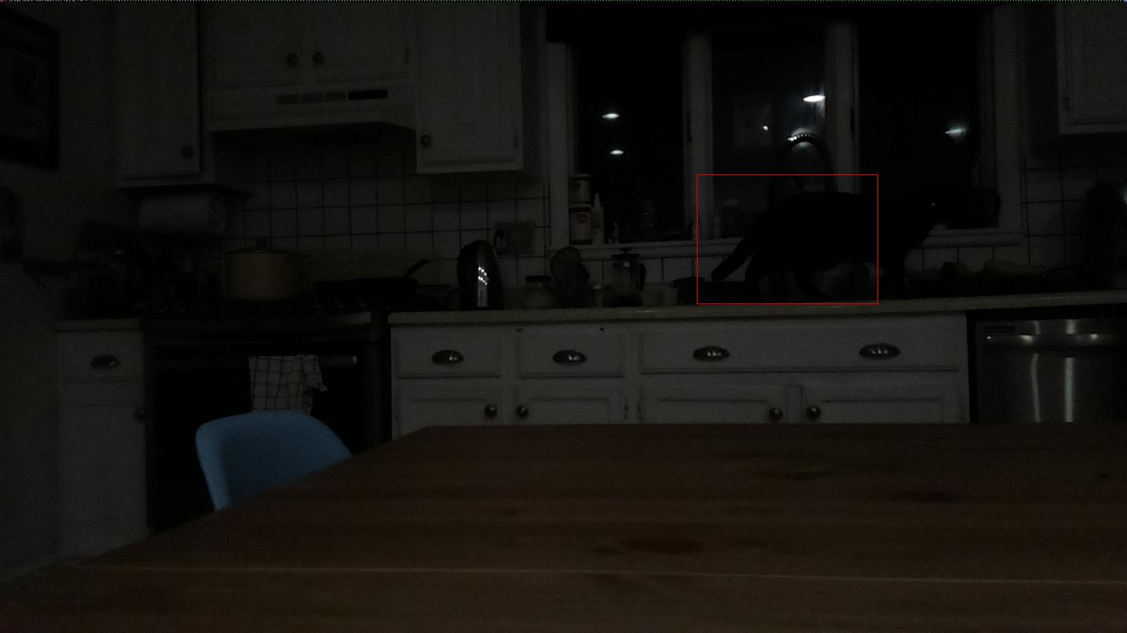 6-after_detection