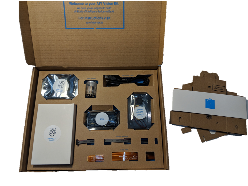 aiy-vision-kit-unboxing