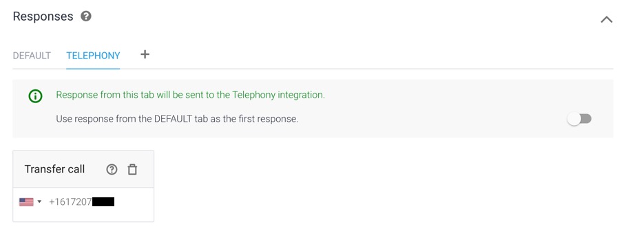 13---Transfer-call---redacted