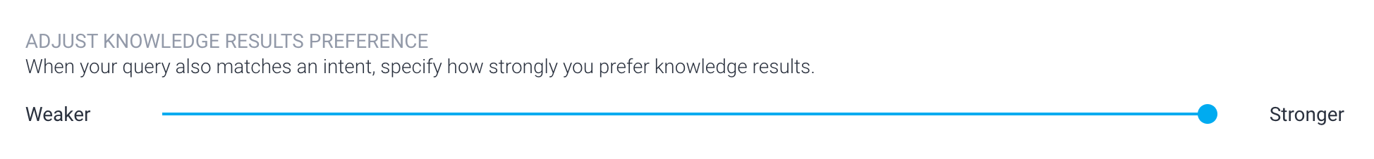 9---Knowledge-results-preference
