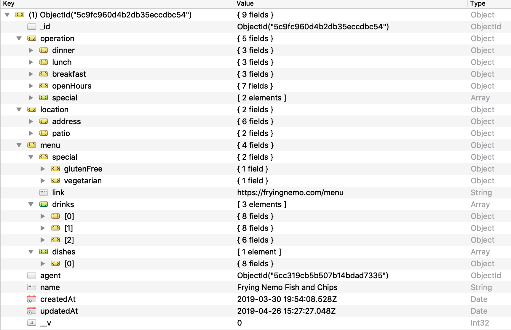 database---business-information