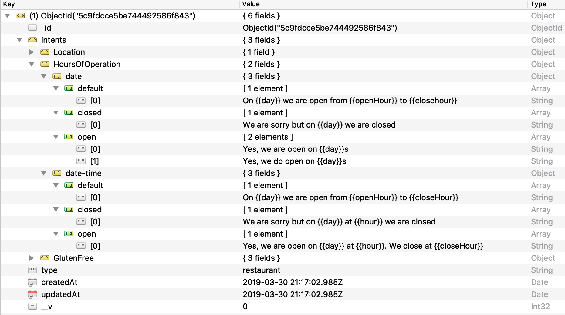 hours-of-operation-agent-template