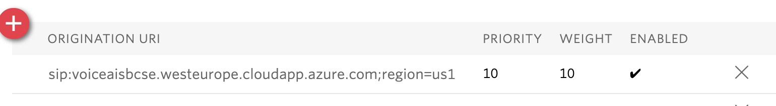 2---Twilio-Originiation-URI