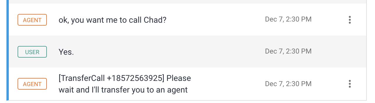 6--call-transfer