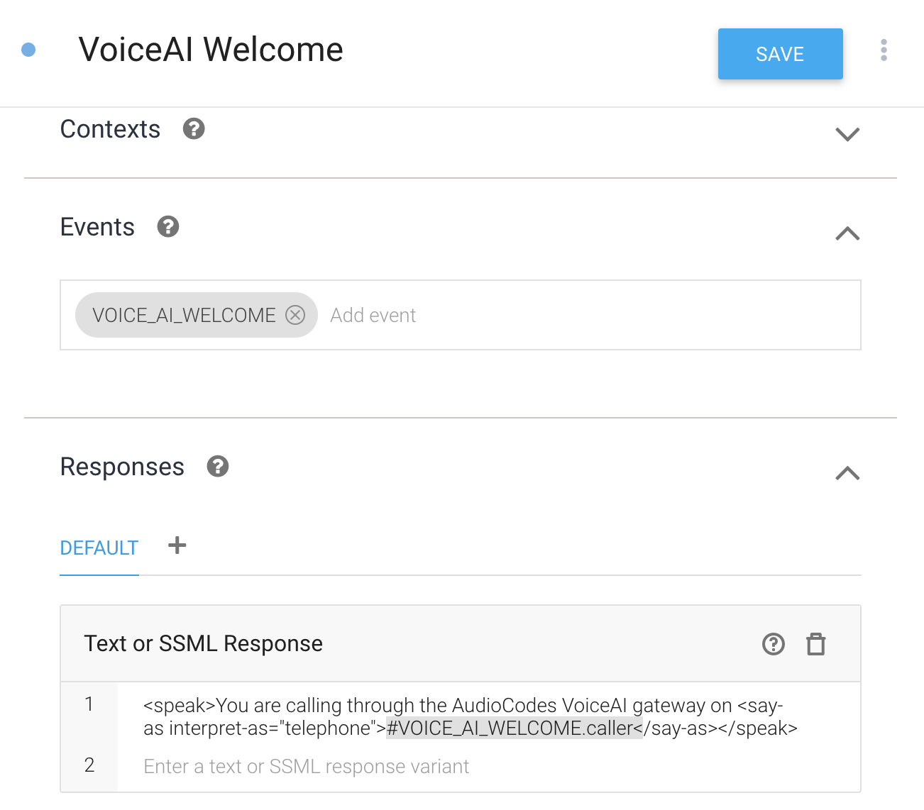 7---VOICE_AI_WELCOME-event