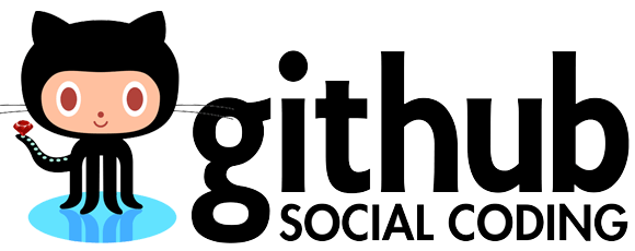 Github ML Repo Data