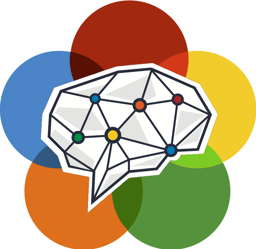 Kranky Geek AI in RTC 2018 Event Review