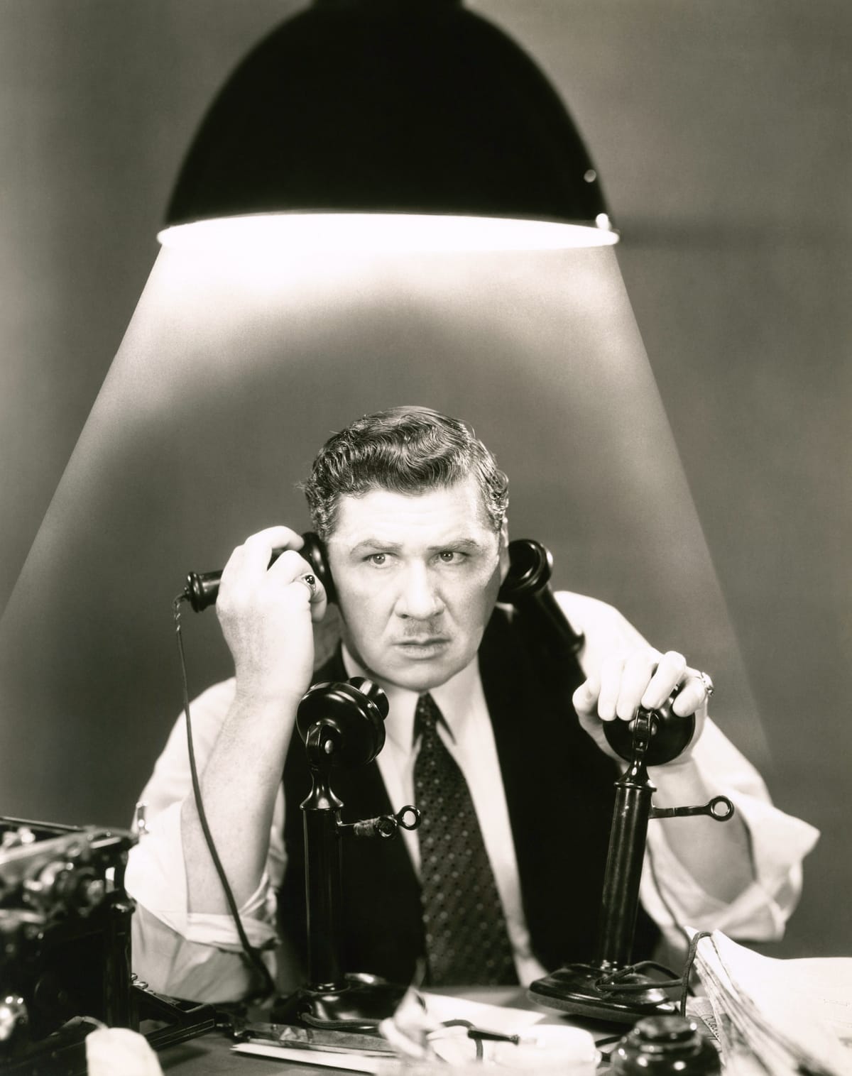 Build a Conversational IVR with Amazon’s Lex and Connect in 45 minutes