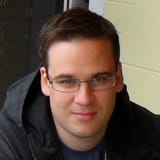Alexey Aylarov