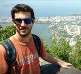 Emiliano Pelliccioni
